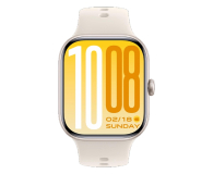 vivo Watch GT 2 Biały - 1531809 - zdjęcie 2